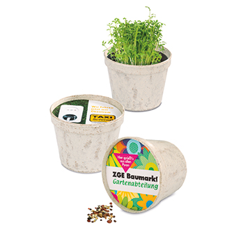 Bio-Toepfchen_-_organic-pot